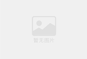 果洛精准测漏水师傅的电话是多少？
